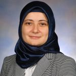 Tuba Yavuz Receives NSF CAREER Award: Secure and Reliable IoT through Automated Model Extraction and Analysis