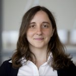 New Faculty Member Highlight: Dr. Sara Rampazzi