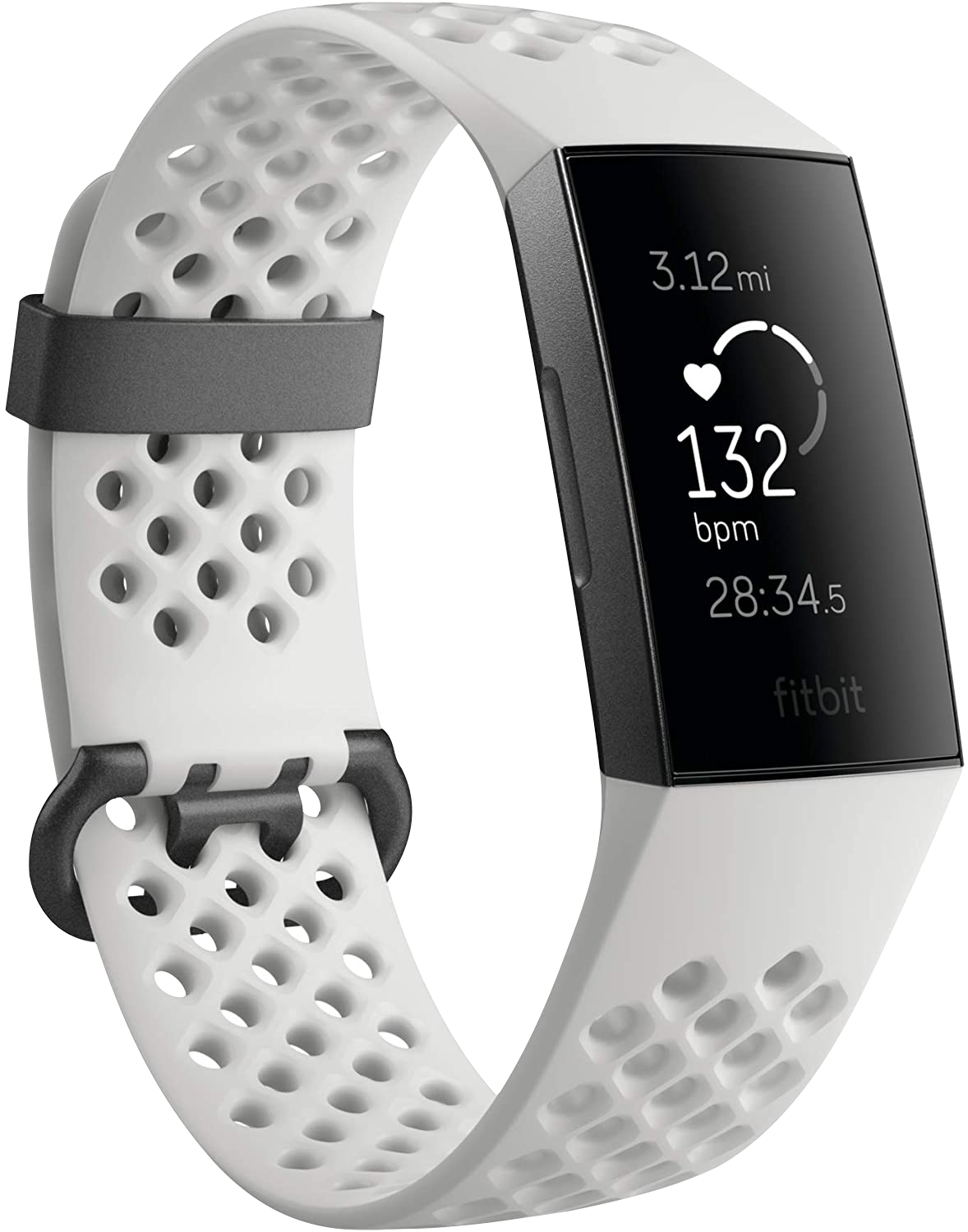 Fitbitcharge3