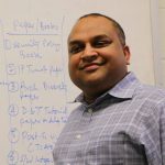 Dr. Sandip Ray Awarded Semiconductor Research Corporation (SRC) Grant