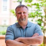 UF researcher receives NSF grant to develop curriculum to teach computing hardware fundamentals