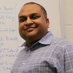 Sandip Ray Leads $500K Project to Raise Awareness of Automotive Security Risks