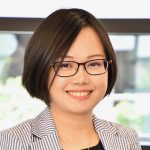Dr. Yan Wang and Team Receive NSF Grant to Study Small Business Adaptation Through the Lens of Spatial Planning